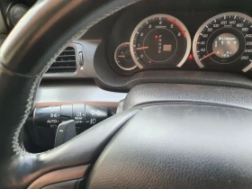 Honda Accord Executive Facelift 2.2 i-DTEC - 6499 € - 74903522 15 | Car24.bg Honda Accord Executive Facelift 2.2 i-DTEC - 6499 € - 74903522 15