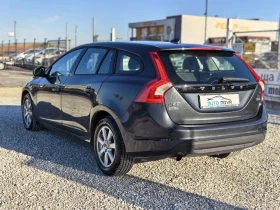 Volvo V60 2.0 ДИЗЕЛ 136 К.С. АВТОМАТИК! УНИКАЛЕН | Auto.bg — изображение 7 Volvo V60 2.0 ДИЗЕЛ 136 К.С. АВТОМАТИК! УНИКАЛЕН | Auto.bg — изображение 7