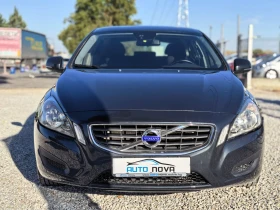 Volvo V60 2.0 ДИЗЕЛ 136 К.С. АВТОМАТИК! УНИКАЛЕН | Auto.bg — изображение 2 Volvo V60 2.0 ДИЗЕЛ 136 К.С. АВТОМАТИК! УНИКАЛЕН | Auto.bg — изображение 2