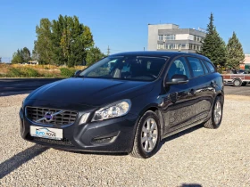 Volvo V60 2.0 ДИЗЕЛ 136 К.С. АВТОМАТИК! УНИКАЛЕН | Auto.bg — изображение 3 Volvo V60 2.0 ДИЗЕЛ 136 К.С. АВТОМАТИК! УНИКАЛЕН | Auto.bg — изображение 3
