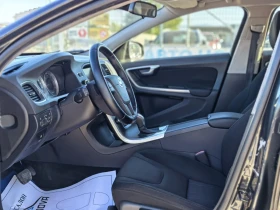 Volvo V60 2.0 ДИЗЕЛ 136 К.С. АВТОМАТИК! УНИКАЛЕН | Auto.bg — изображение 8 Volvo V60 2.0 ДИЗЕЛ 136 К.С. АВТОМАТИК! УНИКАЛЕН | Auto.bg — изображение 8