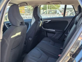Volvo V60 2.0 ДИЗЕЛ 136 К.С. АВТОМАТИК! УНИКАЛЕН | Auto.bg — изображение 11 Volvo V60 2.0 ДИЗЕЛ 136 К.С. АВТОМАТИК! УНИКАЛЕН | Auto.bg — изображение 11