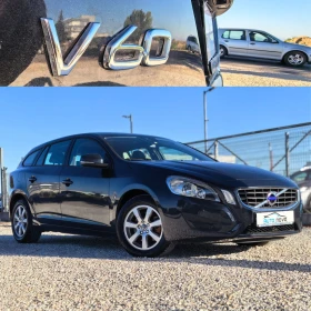 Volvo V60 2.0 ДИЗЕЛ 136 К.С. АВТОМАТИК! УНИКАЛЕН | Auto.bg — изображение 15 Volvo V60 2.0 ДИЗЕЛ 136 К.С. АВТОМАТИК! УНИКАЛЕН | Auto.bg — изображение 15