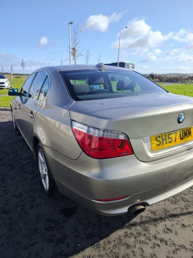 BMW 520 163 коня М47 двигател - 4100 € - 66154600 17 | Car24.bg BMW 520 163 коня М47 двигател - 4100 € - 66154600 17