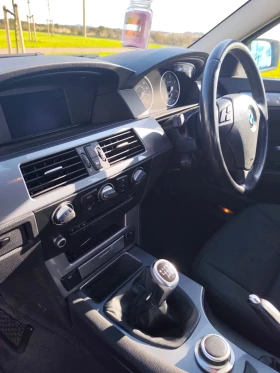 BMW 520 163 коня М47 двигател - 4100 € - 66154600 12 | Car24.bg BMW 520 163 коня М47 двигател - 4100 € - 66154600 12