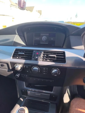 BMW 520 163 коня М47 двигател - 4100 € - 66154600 15 | Car24.bg BMW 520 163 коня М47 двигател - 4100 € - 66154600 15