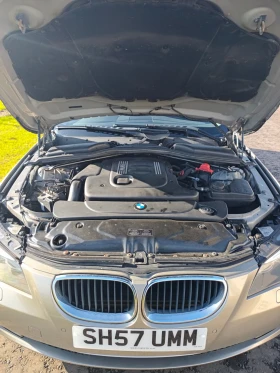 BMW 520 163 коня М47 двигател - 4100 € - 66154600 16 | Car24.bg BMW 520 163 коня М47 двигател - 4100 € - 66154600 16