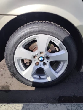 BMW 520 163 коня М47 двигател - 4100 € - 66154600 3 | Car24.bg BMW 520 163 коня М47 двигател - 4100 € - 66154600 3