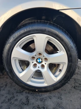 BMW 520 163 коня М47 двигател - 4100 € - 66154600 13 | Car24.bg BMW 520 163 коня М47 двигател - 4100 € - 66154600 13