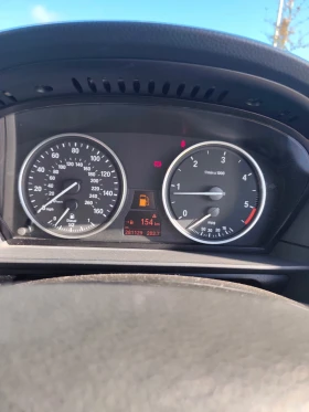 BMW 520 163 коня М47 двигател - 4100 € - 66154600 14 | Car24.bg BMW 520 163 коня М47 двигател - 4100 € - 66154600 14
