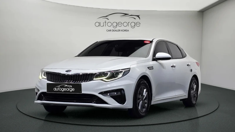 Kia K5 2.0LPI autogeorge.com - 10650 € / 20829.59 лв. - 58063710 1 | Car24.bg Kia K5 2.0LPI autogeorge.com - 10650 € / 20829.59 лв. - 58063710 1