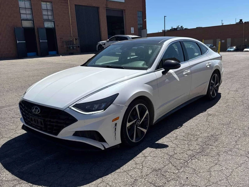 Hyundai Sonata Sport CARFAX - 13100 € / 25621.37 лв. - 80615922 1 | Car24.bg Hyundai Sonata Sport CARFAX - 13100 € / 25621.37 лв. - 80615922 1
