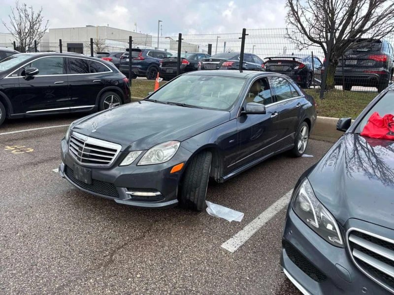 Mercedes-Benz E 500 * 550 * CARFAX * HARMAN * ОБДУХВАНЕ * КЛИПОВЕ - 7400 € / 14473.14 лв. - 37534114 1 | Car24.bg Mercedes-Benz E 500 * 550 * CARFAX * HARMAN * ОБДУХВАНЕ * КЛИПОВЕ - 7400 € / 14473.14 лв. - 37534114 1