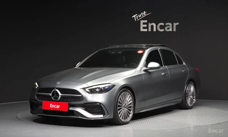 Mercedes-Benz C 300 C300 4MATIC AMG Line - 31500 € - 39798728 1 | Car24.bg Mercedes-Benz C 300 C300 4MATIC AMG Line - 31500 € - 39798728 1
