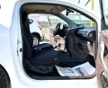 Toyota IQ 1.33i 99HP AUTOMATIC KEYLESS GO - [12] 