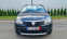Обява за продажба на Dacia Sandero Stepway КЛИМАТИК ТЕГЛИЧ ~8 499 лв. - изображение 2