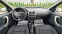 Обява за продажба на Dacia Sandero Stepway КЛИМАТИК ТЕГЛИЧ ~8 499 лв. - изображение 9