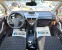 Обява за продажба на Toyota IQ 1.33i 99HP AUTOMATIC KEYLESS GO ~13 499 лв. - изображение 9