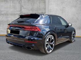 Audi RSQ8 Bang & Olufsen Premium KERAMIKA  | Mobile.bg   5