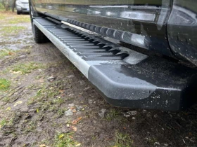 Ford F150 CARFAX* АВТОФИНАНСИРАНЕ* БЕЗ ПЪРВОНАЧАЛНА ВНОСКА* - 38000 лв. / 19429.09 € - 84312787 13 | Car24.bg Ford F150 CARFAX* АВТОФИНАНСИРАНЕ* БЕЗ ПЪРВОНАЧАЛНА ВНОСКА* - 38000 лв. / 19429.09 € - 84312787 13