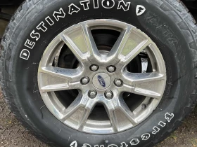 Ford F150 CARFAX* АВТОФИНАНСИРАНЕ* БЕЗ ПЪРВОНАЧАЛНА ВНОСКА* - 38000 лв. / 19429.09 € - 84312787 7 | Car24.bg Ford F150 CARFAX* АВТОФИНАНСИРАНЕ* БЕЗ ПЪРВОНАЧАЛНА ВНОСКА* - 38000 лв. / 19429.09 € - 84312787 7