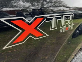 Ford F150 CARFAX* АВТОФИНАНСИРАНЕ* БЕЗ ПЪРВОНАЧАЛНА ВНОСКА* - 38000 лв. / 19429.09 € - 84312787 14 | Car24.bg Ford F150 CARFAX* АВТОФИНАНСИРАНЕ* БЕЗ ПЪРВОНАЧАЛНА ВНОСКА* - 38000 лв. / 19429.09 € - 84312787 14