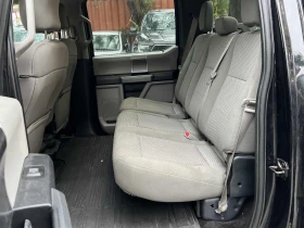 Ford F150 CARFAX* АВТОФИНАНСИРАНЕ* БЕЗ ПЪРВОНАЧАЛНА ВНОСКА* - 38000 лв. / 19429.09 € - 84312787 10 | Car24.bg Ford F150 CARFAX* АВТОФИНАНСИРАНЕ* БЕЗ ПЪРВОНАЧАЛНА ВНОСКА* - 38000 лв. / 19429.09 € - 84312787 10