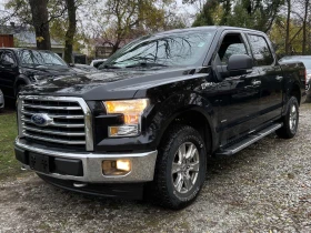 Ford F150 CARFAX* АВТОФИНАНСИРАНЕ* БЕЗ ПЪРВОНАЧАЛНА ВНОСКА* - Car24.bg Ford F150 CARFAX* АВТОФИНАНСИРАНЕ* БЕЗ ПЪРВОНАЧАЛНА ВНОСКА*
