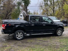 Ford F150 CARFAX* АВТОФИНАНСИРАНЕ* БЕЗ ПЪРВОНАЧАЛНА ВНОСКА* - 38000 лв. / 19429.09 € - 84312787 3 | Car24.bg Ford F150 CARFAX* АВТОФИНАНСИРАНЕ* БЕЗ ПЪРВОНАЧАЛНА ВНОСКА* - 38000 лв. / 19429.09 € - 84312787 3