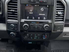 Ford F150 CARFAX* АВТОФИНАНСИРАНЕ* БЕЗ ПЪРВОНАЧАЛНА ВНОСКА* - 38000 лв. / 19429.09 € - 84312787 9 | Car24.bg Ford F150 CARFAX* АВТОФИНАНСИРАНЕ* БЕЗ ПЪРВОНАЧАЛНА ВНОСКА* - 38000 лв. / 19429.09 € - 84312787 9