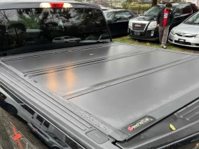 Ford F150 CARFAX* АВТОФИНАНСИРАНЕ* БЕЗ ПЪРВОНАЧАЛНА ВНОСКА* - 38000 лв. / 19429.09 € - 84312787 11 | Car24.bg Ford F150 CARFAX* АВТОФИНАНСИРАНЕ* БЕЗ ПЪРВОНАЧАЛНА ВНОСКА* - 38000 лв. / 19429.09 € - 84312787 11