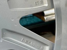 Audi Q8 23 цола джанти RSQ8/Q8/SQ8 - 2900 € / 5671.91 лв. - 29952999 6 | Car24.bg Audi Q8 23 цола джанти RSQ8/Q8/SQ8 - 2900 € / 5671.91 лв. - 29952999 6