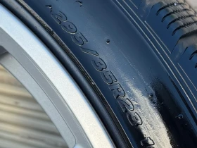 Audi Q8 23 цола джанти RSQ8/Q8/SQ8 - 2900 € / 5671.91 лв. - 29952999 10 | Car24.bg Audi Q8 23 цола джанти RSQ8/Q8/SQ8 - 2900 € / 5671.91 лв. - 29952999 10