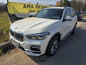 BMW X5 3.0D/XDRIVE/XLINE - Car24.bg BMW X5 3.0D/XDRIVE/XLINE