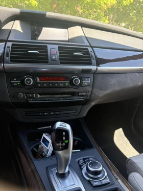 BMW X5 xDrive30d(E70) | Auto.bg — изображение 7 BMW X5 xDrive30d(E70) | Auto.bg — изображение 7