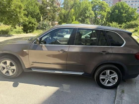 BMW X5 xDrive30d(E70) | Auto.bg — изображение 2 BMW X5 xDrive30d(E70) | Auto.bg — изображение 2