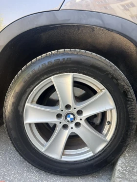 BMW X5 xDrive30d(E70) | Auto.bg — изображение 12 BMW X5 xDrive30d(E70) | Auto.bg — изображение 12