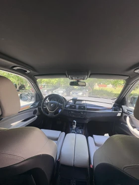 BMW X5 xDrive30d(E70) | Auto.bg — изображение 10 BMW X5 xDrive30d(E70) | Auto.bg — изображение 10