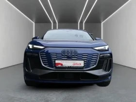 Audi Q6 Quattro 2xS-Line DISTR Matrix 360 Winter Pack+ K-L | Auto.bg — изображение 2 Audi Q6 Quattro 2xS-Line DISTR Matrix 360 Winter Pack+ K-L | Auto.bg — изображение 2
