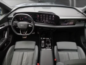 Audi Q6 Quattro 2xS-Line DISTR Matrix 360 Winter Pack+ K-L | Auto.bg — изображение 9 Audi Q6 Quattro 2xS-Line DISTR Matrix 360 Winter Pack+ K-L | Auto.bg — изображение 9
