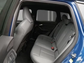 Audi Q6 Quattro 2xS-Line DISTR Matrix 360 Winter Pack+ K-L | Auto.bg — изображение 15 Audi Q6 Quattro 2xS-Line DISTR Matrix 360 Winter Pack+ K-L | Auto.bg — изображение 15
