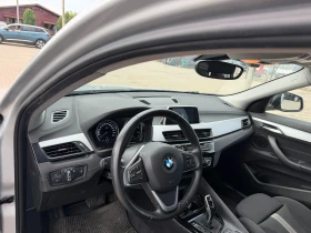 BMW X2 2.0D XDRIVE AVTOMAT/NAVI EURO 6 | Auto.bg — изображение 11 BMW X2 2.0D XDRIVE AVTOMAT/NAVI EURO 6 | Auto.bg — изображение 11