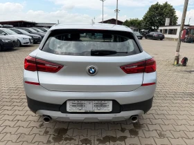 BMW X2 2.0D XDRIVE AVTOMAT/NAVI EURO 6 | Auto.bg — изображение 7 BMW X2 2.0D XDRIVE AVTOMAT/NAVI EURO 6 | Auto.bg — изображение 7