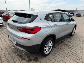 BMW X2 2.0D XDRIVE AVTOMAT/NAVI EURO 6 | Auto.bg — изображение 6 BMW X2 2.0D XDRIVE AVTOMAT/NAVI EURO 6 | Auto.bg — изображение 6