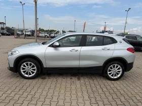 BMW X2 2.0D XDRIVE AVTOMAT/NAVI EURO 6 | Auto.bg — изображение 9 BMW X2 2.0D XDRIVE AVTOMAT/NAVI EURO 6 | Auto.bg — изображение 9