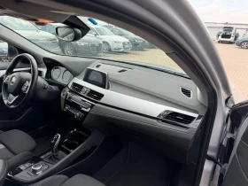 BMW X2 2.0D XDRIVE AVTOMAT/NAVI EURO 6 | Auto.bg — изображение 10 BMW X2 2.0D XDRIVE AVTOMAT/NAVI EURO 6 | Auto.bg — изображение 10