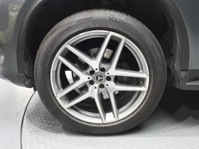 Mercedes-Benz GLE 350 D 4Matic Coupe - САМО 30% АВАНС | Auto.bg — изображение 5 Mercedes-Benz GLE 350 D 4Matic Coupe - САМО 30% АВАНС | Auto.bg — изображение 5