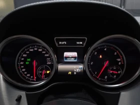 Mercedes-Benz GLE 350 D 4Matic Coupe - САМО 30% АВАНС | Auto.bg — изображение 8 Mercedes-Benz GLE 350 D 4Matic Coupe - САМО 30% АВАНС | Auto.bg — изображение 8