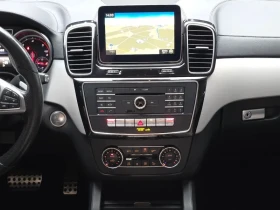 Mercedes-Benz GLE 350 D 4Matic Coupe - САМО 30% АВАНС | Auto.bg — изображение 14 Mercedes-Benz GLE 350 D 4Matic Coupe - САМО 30% АВАНС | Auto.bg — изображение 14
