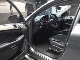 Mercedes-Benz GLE 350 D 4Matic Coupe - САМО 30% АВАНС | Auto.bg — изображение 10 Mercedes-Benz GLE 350 D 4Matic Coupe - САМО 30% АВАНС | Auto.bg — изображение 10